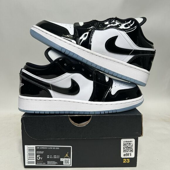 Nike Jam Shoes Black White NIKE WOMEN'S BLACK NIKE JAM SNEAKERS
